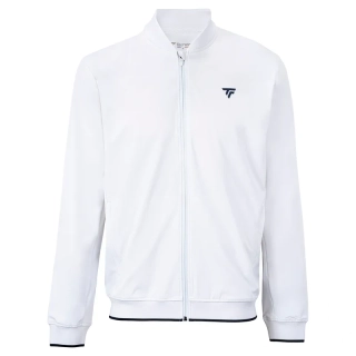 T-BUNDA LIGHT JACKET White - B