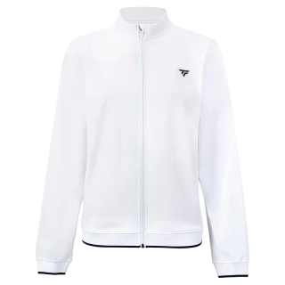 T-BUNDA LIGHT JACKET White G
