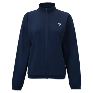T-BUNDA LIGHT JACKET Marine G