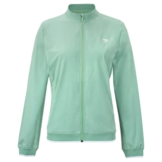T-BUNDA LIGHT JACKET Sage G