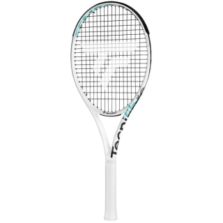 T-TEMPO 255