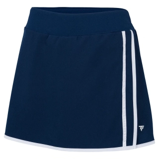 T-SUKNĚ STRETCH SKIRT Marine G