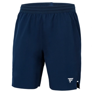 T-ŠORTKY STRETCH SHORT Marine B