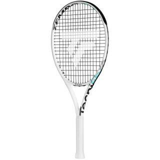 T-TEMPO 275