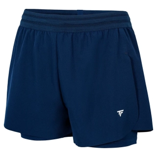 T-ŠORTKY STRETCH SHORT Marine G