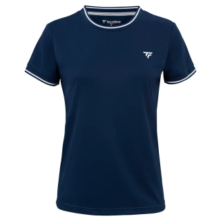 T-TRIČKO TECH TEE Marine G