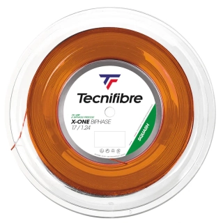 T-X-ONE BIPHASE