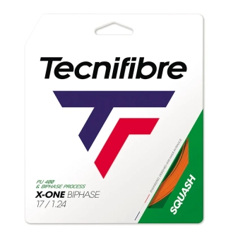 T-X-ONE BIPHASE