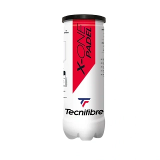 T-X-ONE PADEL