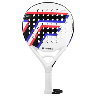 T-WALL MASTER 370