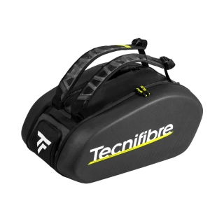 T-REFORM PALETERO BLACK