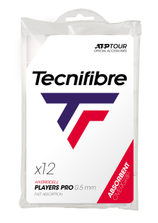 T-PRO PLAYERS