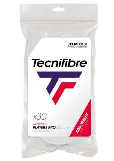 T-PRO PLAYERS