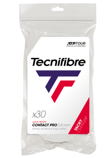 T-PRO CONTACT